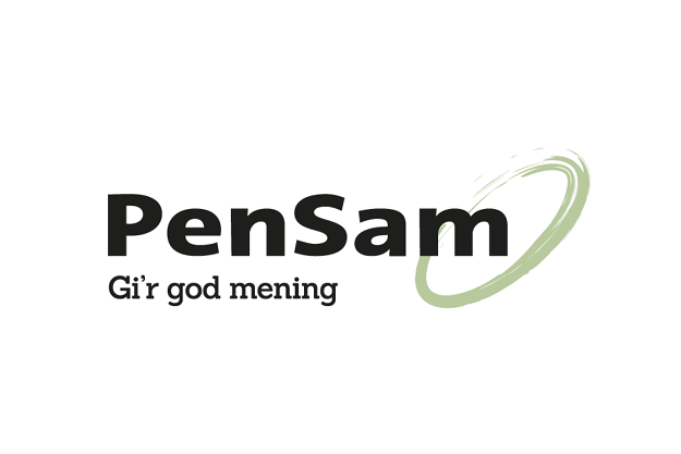 PenSam