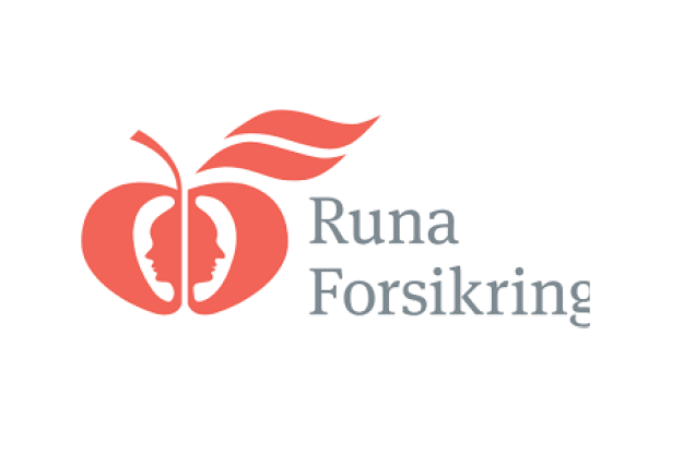 Runa Forsikring 