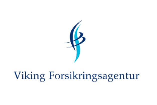 Viking Forsikringsagentur